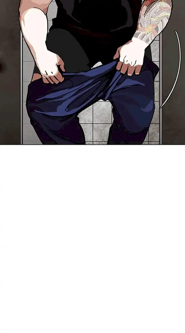 Lookism Chapter 234 Gambar 74