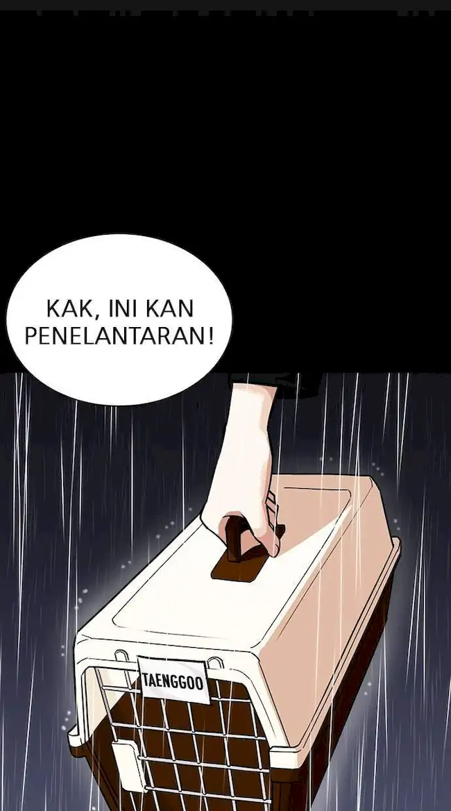 Lookism Chapter 234 Gambar 77
