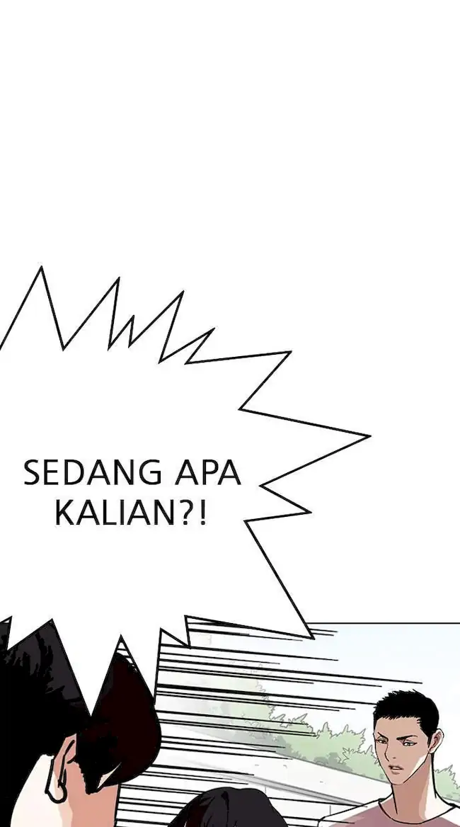 Lookism Chapter 234 Gambar 8