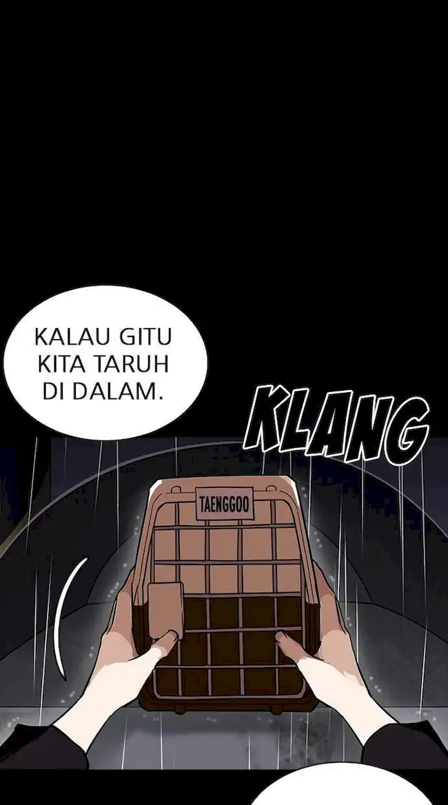 Lookism Chapter 234 Gambar 80
