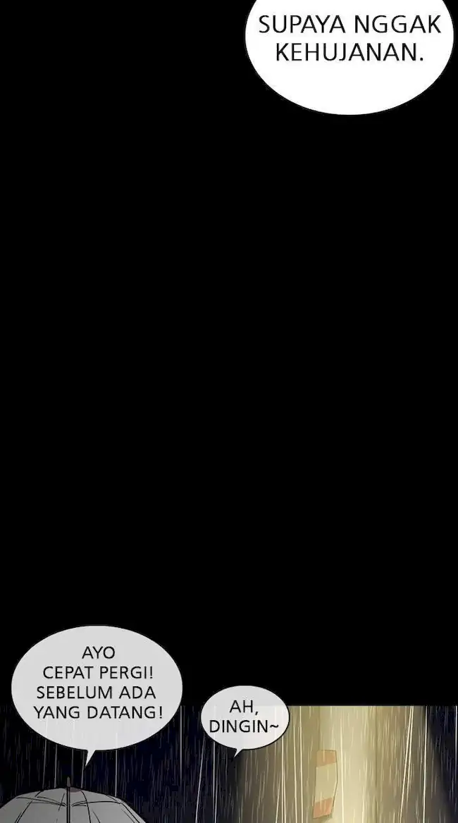 Lookism Chapter 234 Gambar 81