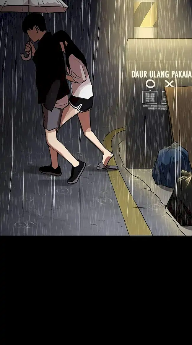 Lookism Chapter 234 Gambar 82