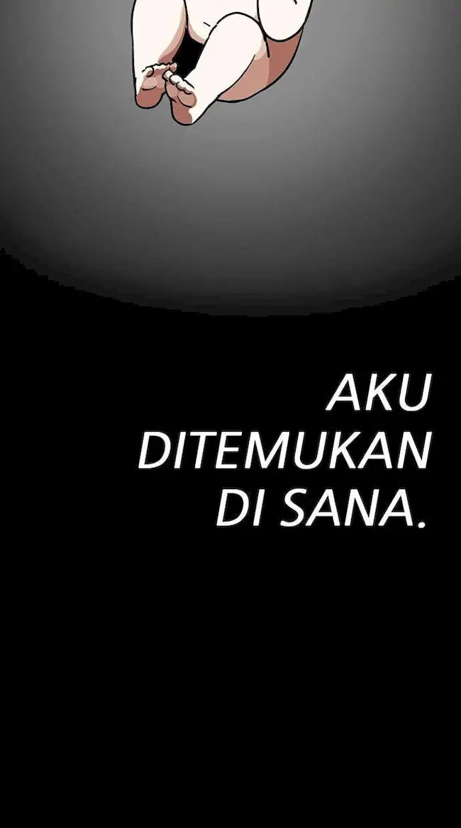 Lookism Chapter 234 Gambar 85