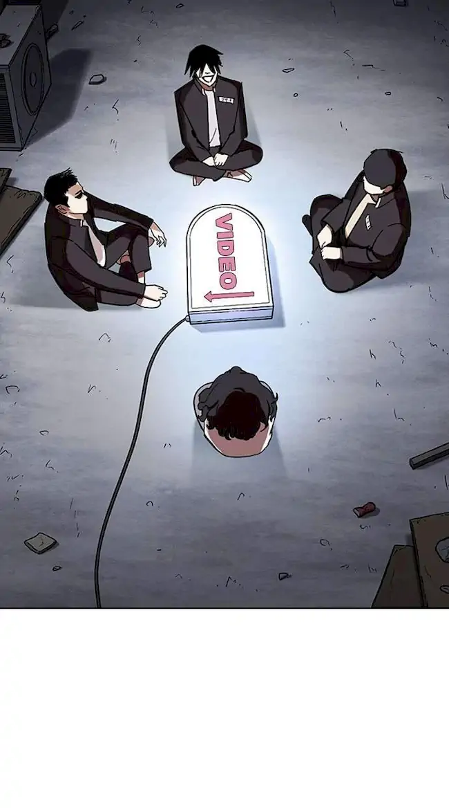 Lookism Chapter 234 Gambar 88