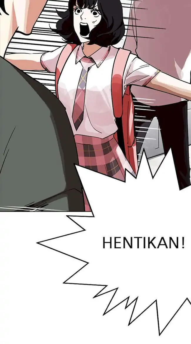 Lookism Chapter 234 Gambar 9