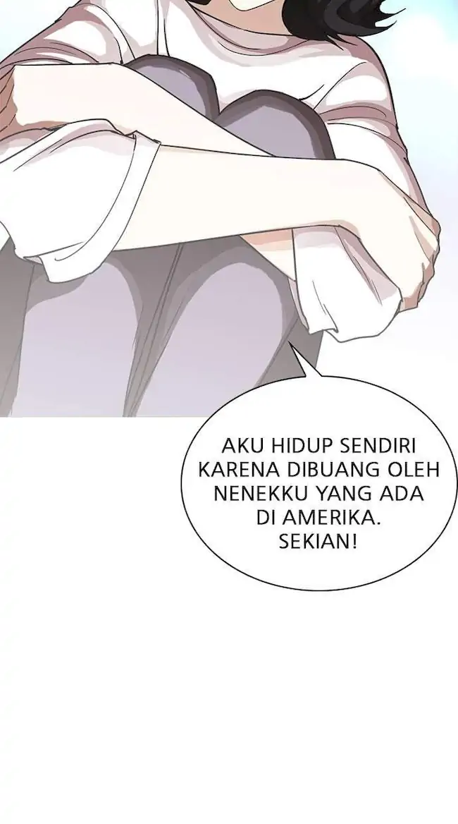 Lookism Chapter 234 Gambar 99