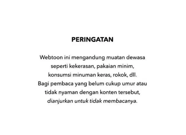 Komik Lookism Chapter 235 gambar nomor 1