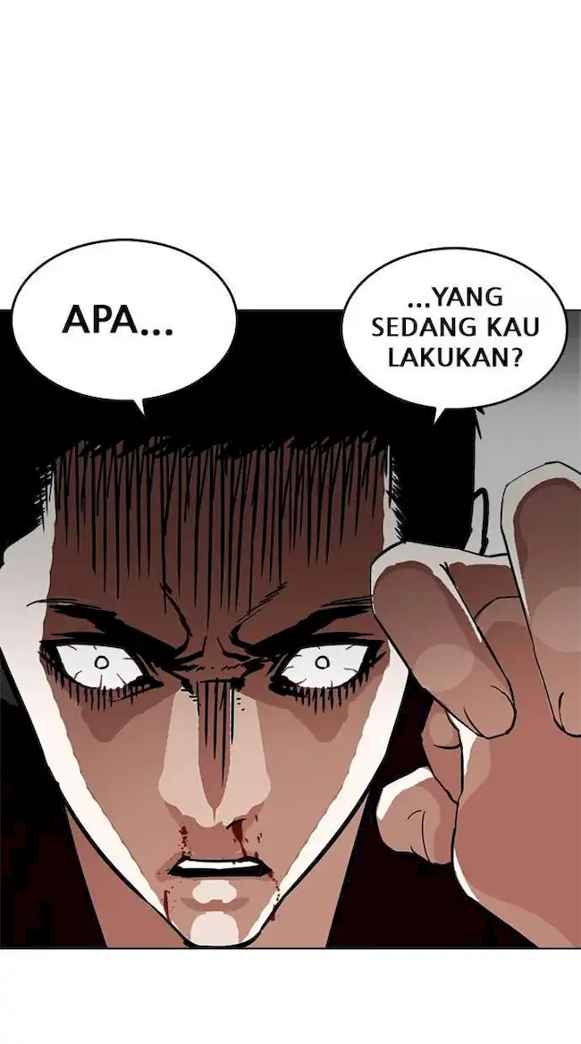 Lookism Chapter 235 Gambar 107