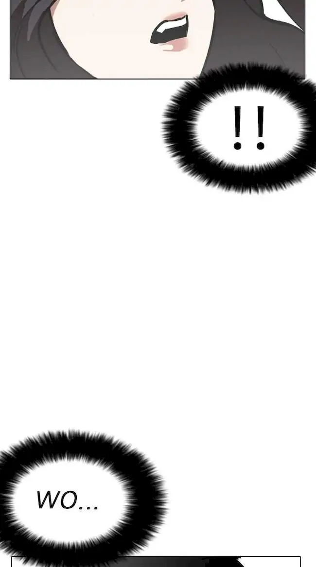 Lookism Chapter 235 Gambar 102