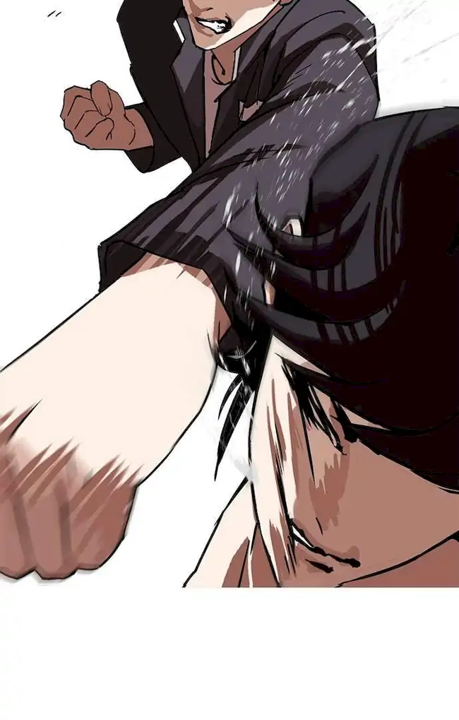 Lookism Chapter 235 Gambar 115