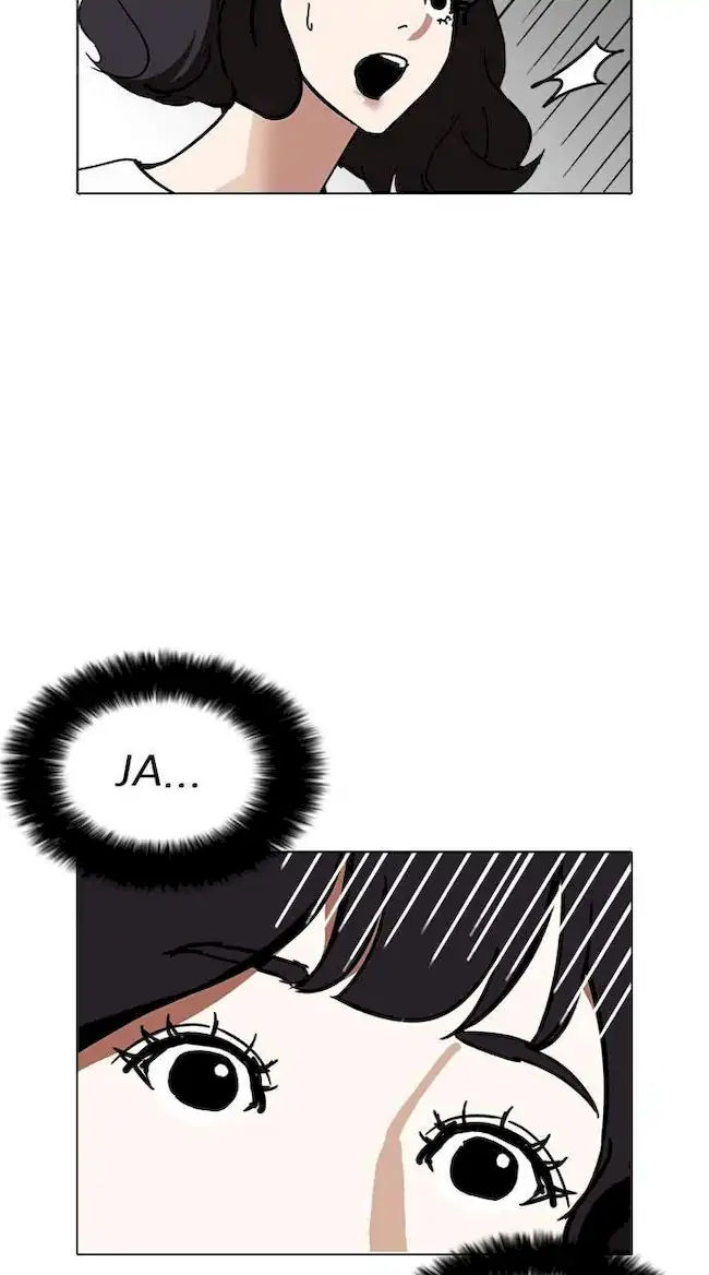 Lookism Chapter 235 Gambar 111