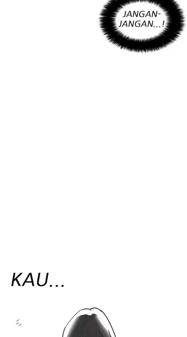 Lookism Chapter 235 Gambar 112