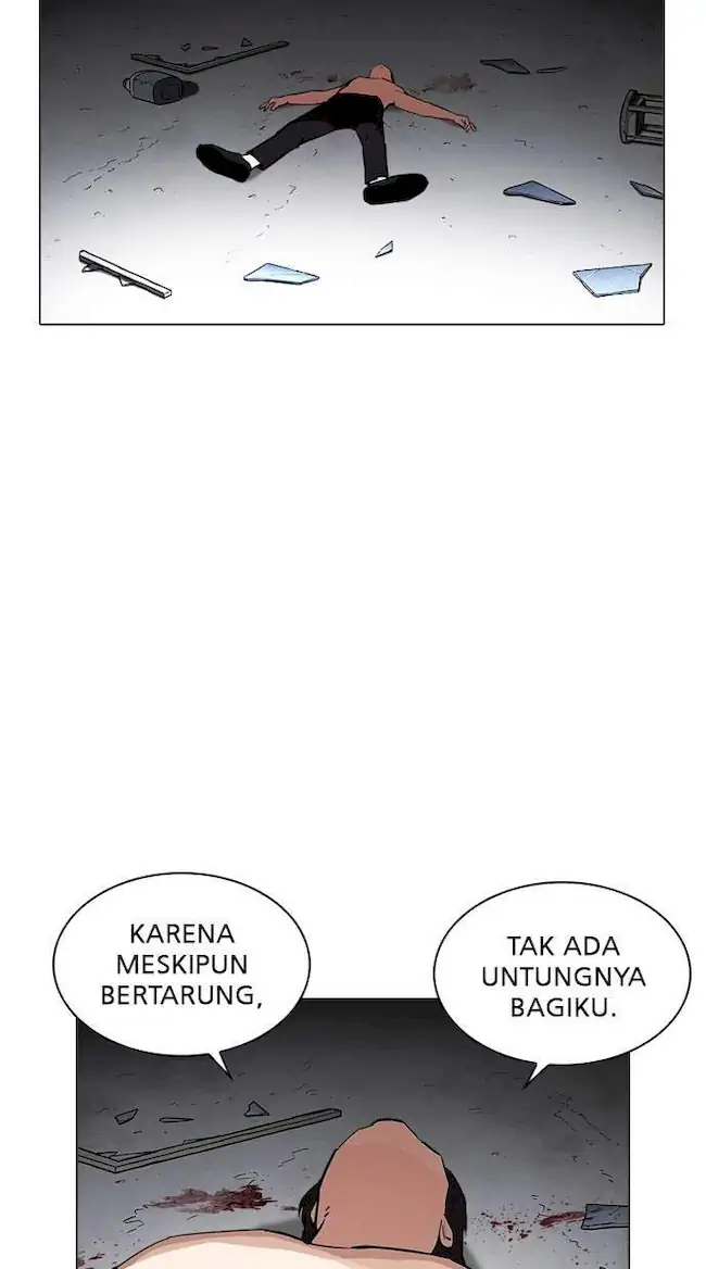 Lookism Chapter 235 Gambar 124