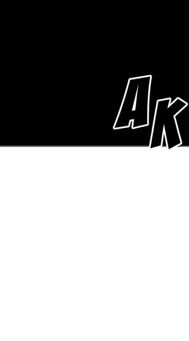 Lookism Chapter 235 Gambar 12