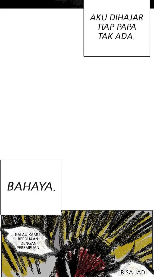 Lookism Chapter 235 Gambar 14