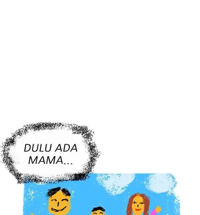 Manhwa Lookism Chapter 235 gambar nomor 2