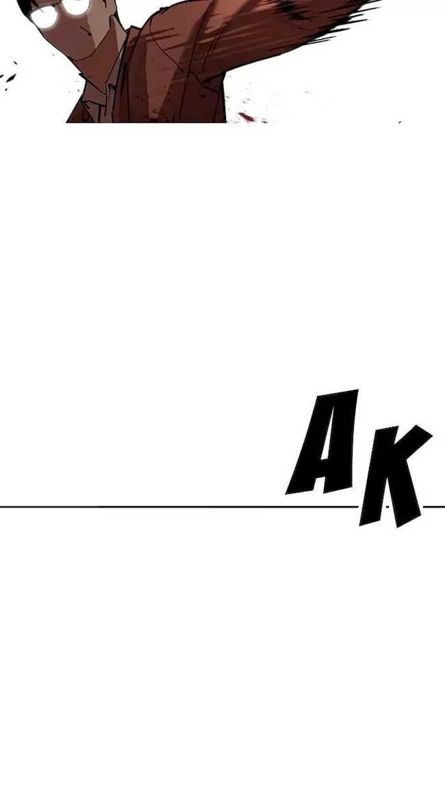 Lookism Chapter 235 Gambar 27