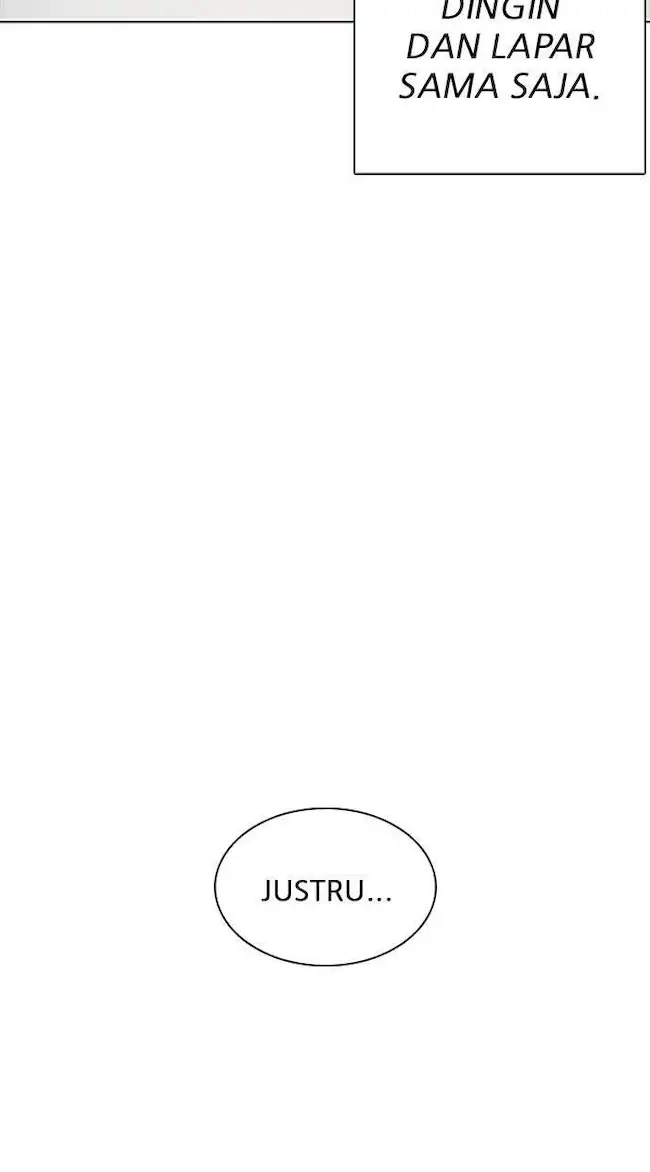 Lookism Chapter 235 Gambar 38