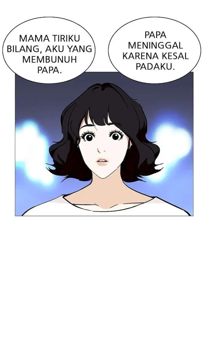Lookism Chapter 235 Gambar 41