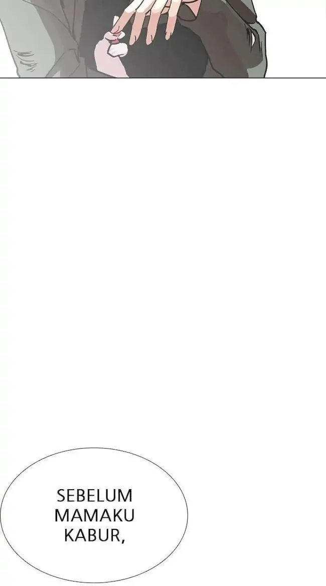 Lookism Chapter 235 Gambar 48