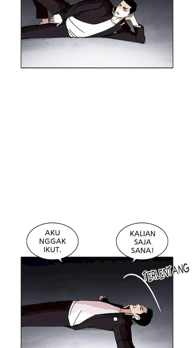 Lookism Chapter 235 Gambar 59