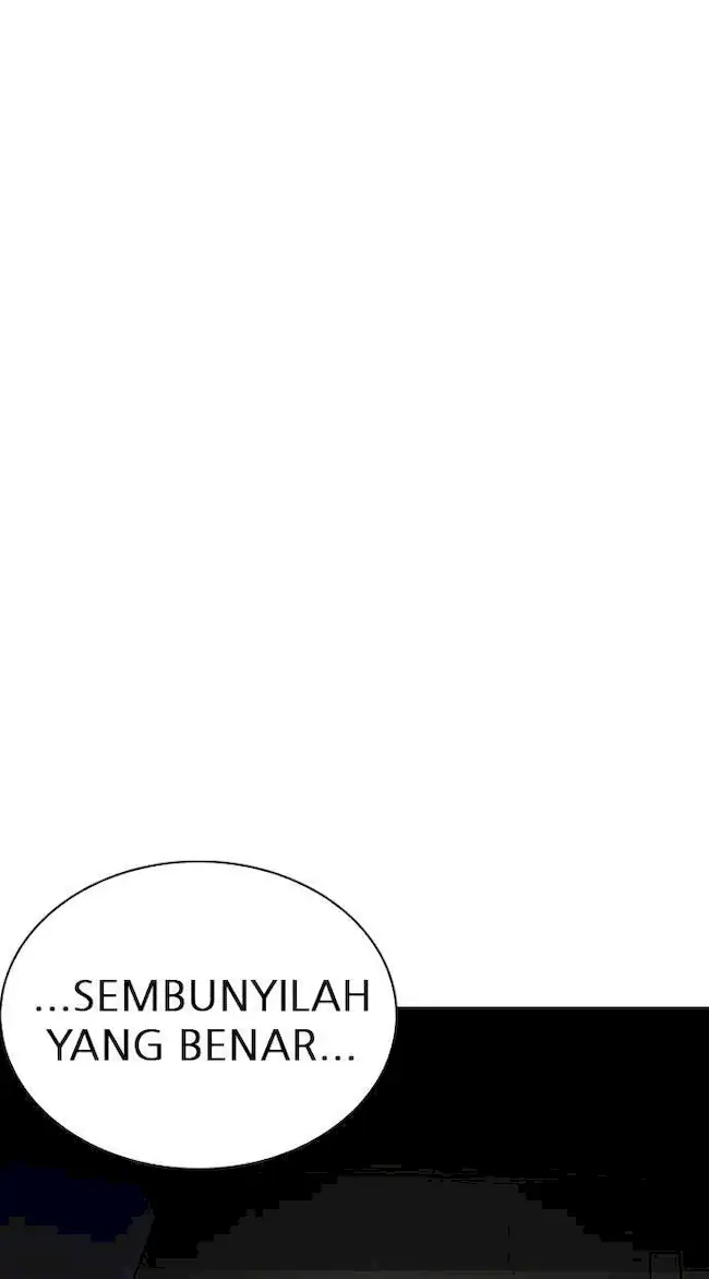 Lookism Chapter 235 Gambar 61