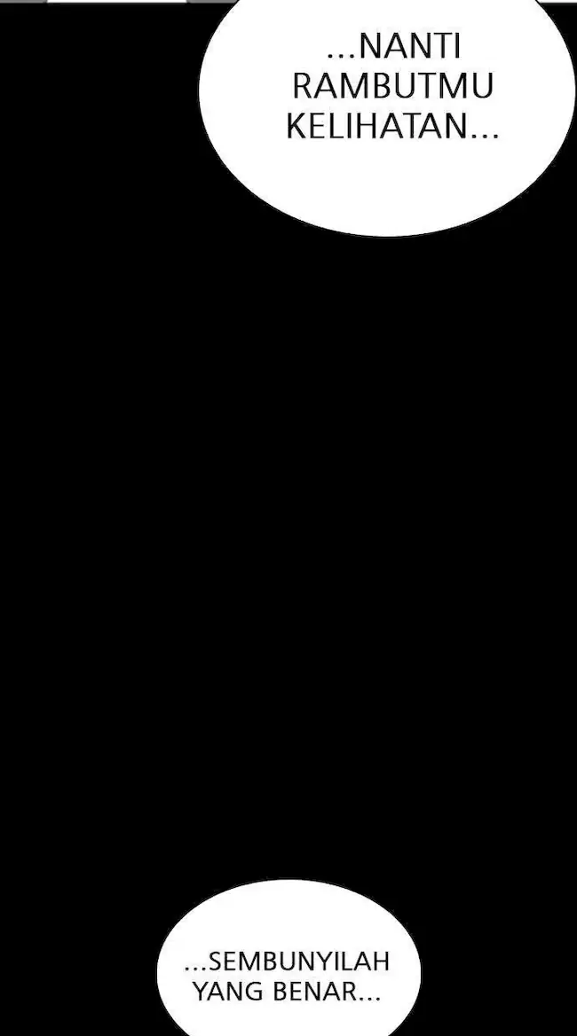 Lookism Chapter 235 Gambar 63