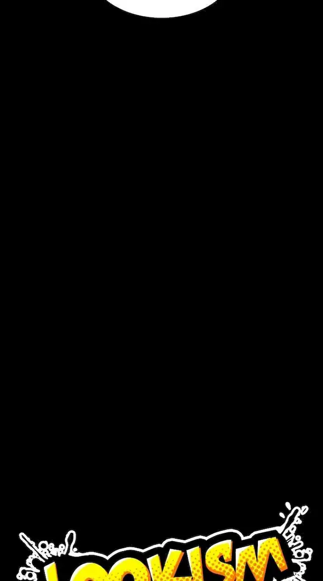 Lookism Chapter 235 Gambar 64