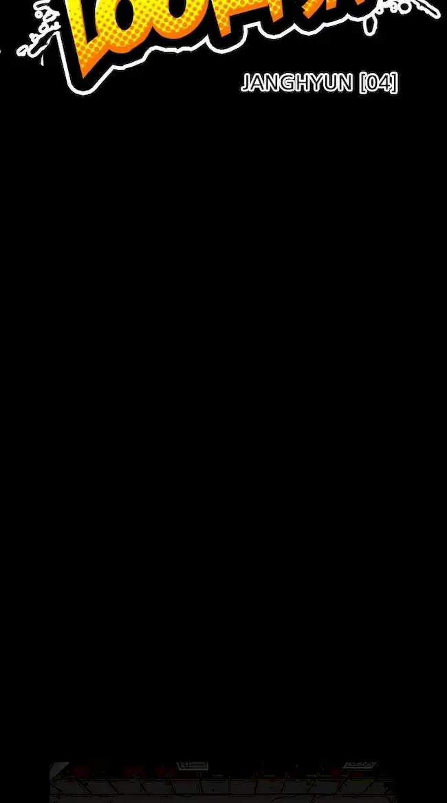 Lookism Chapter 235 Gambar 65