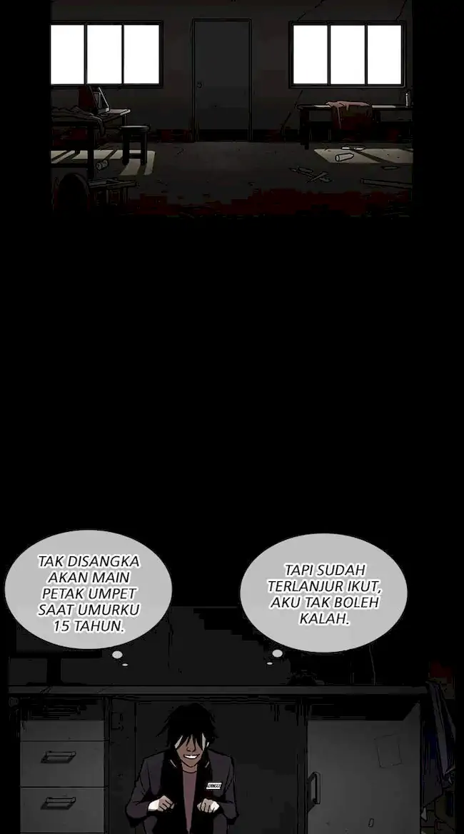 Lookism Chapter 235 Gambar 66