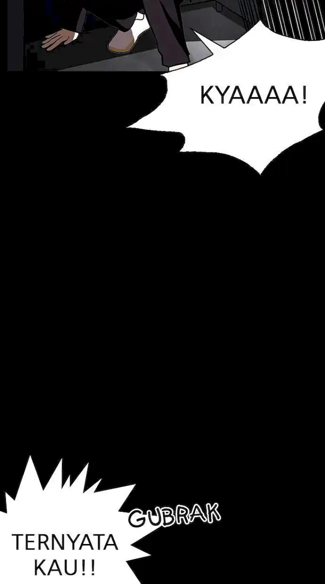 Lookism Chapter 235 Gambar 68