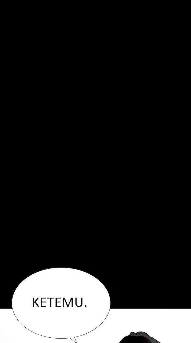 Lookism Chapter 235 Gambar 72