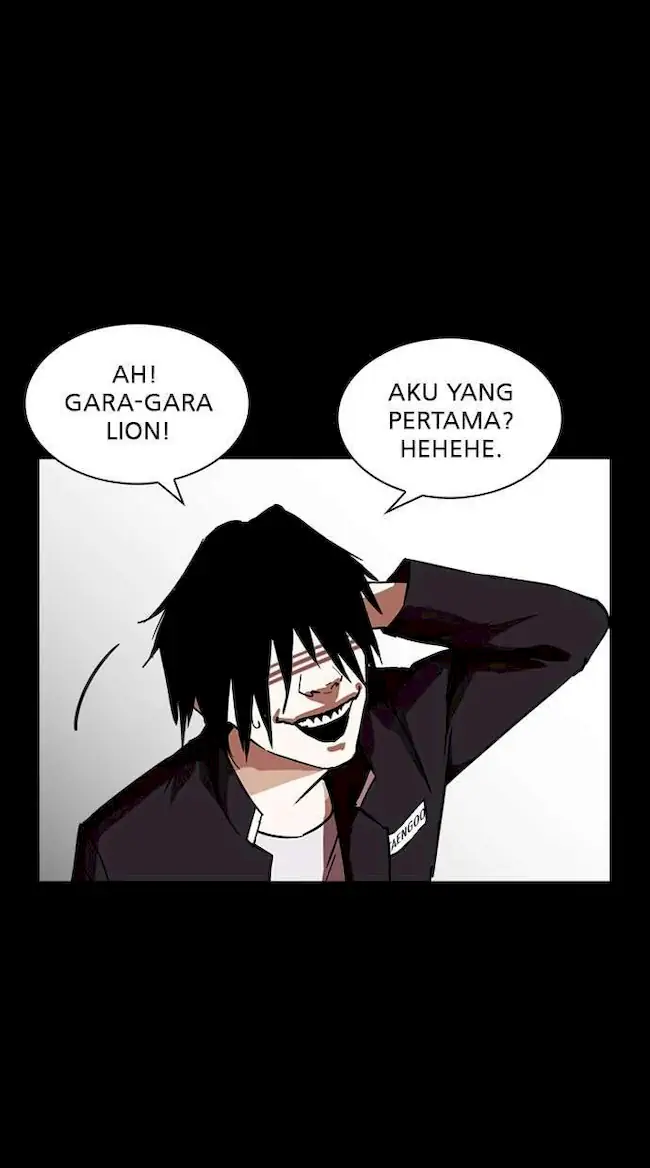Lookism Chapter 235 Gambar 74