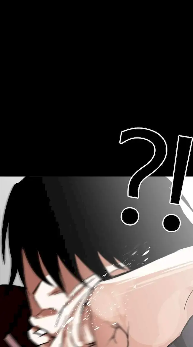 Lookism Chapter 235 Gambar 75