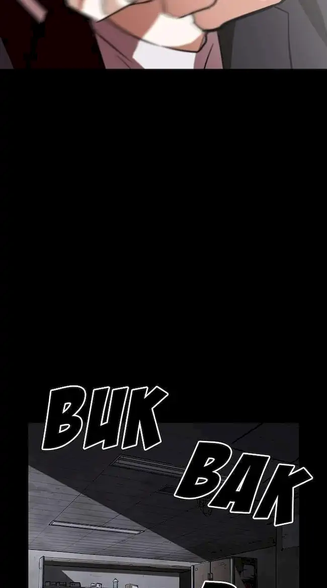 Lookism Chapter 235 Gambar 76
