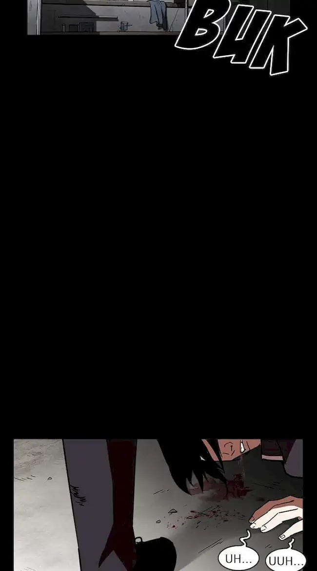 Lookism Chapter 235 Gambar 77