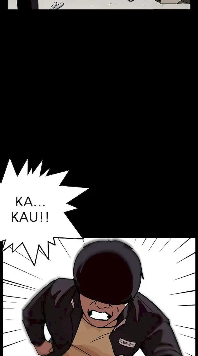 Lookism Chapter 235 Gambar 79