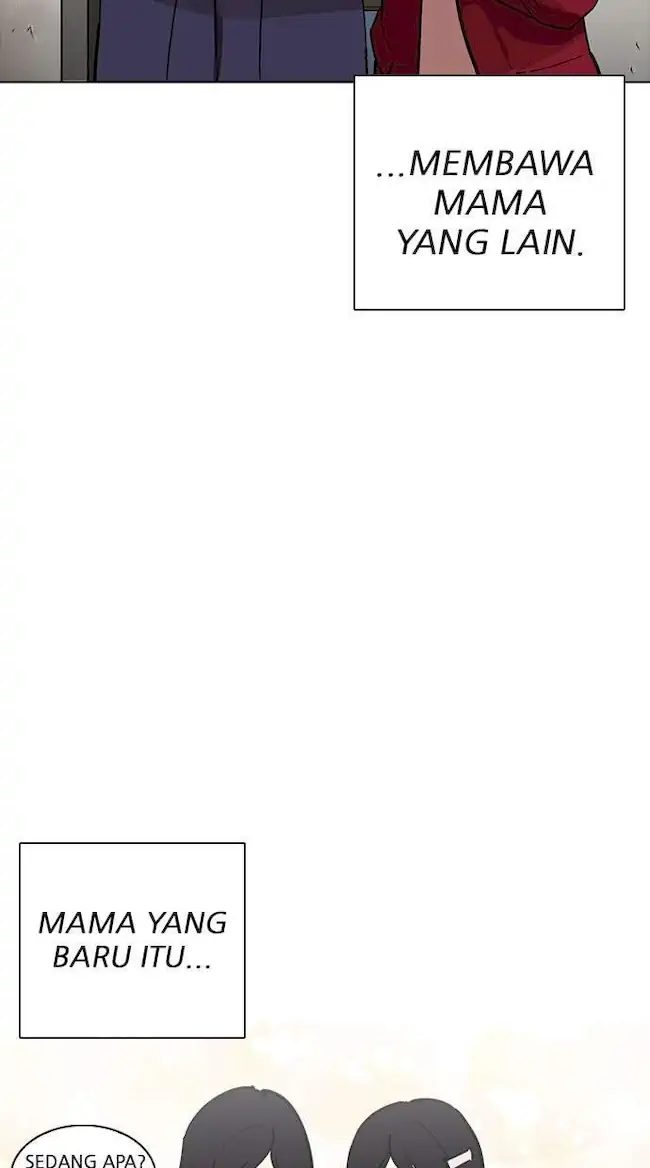 Lookism Chapter 235 Gambar 8