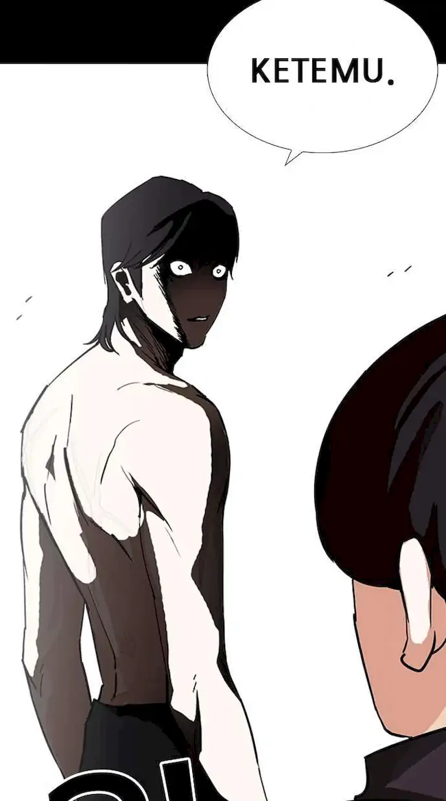 Lookism Chapter 235 Gambar 81