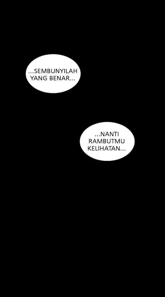 Lookism Chapter 235 Gambar 84