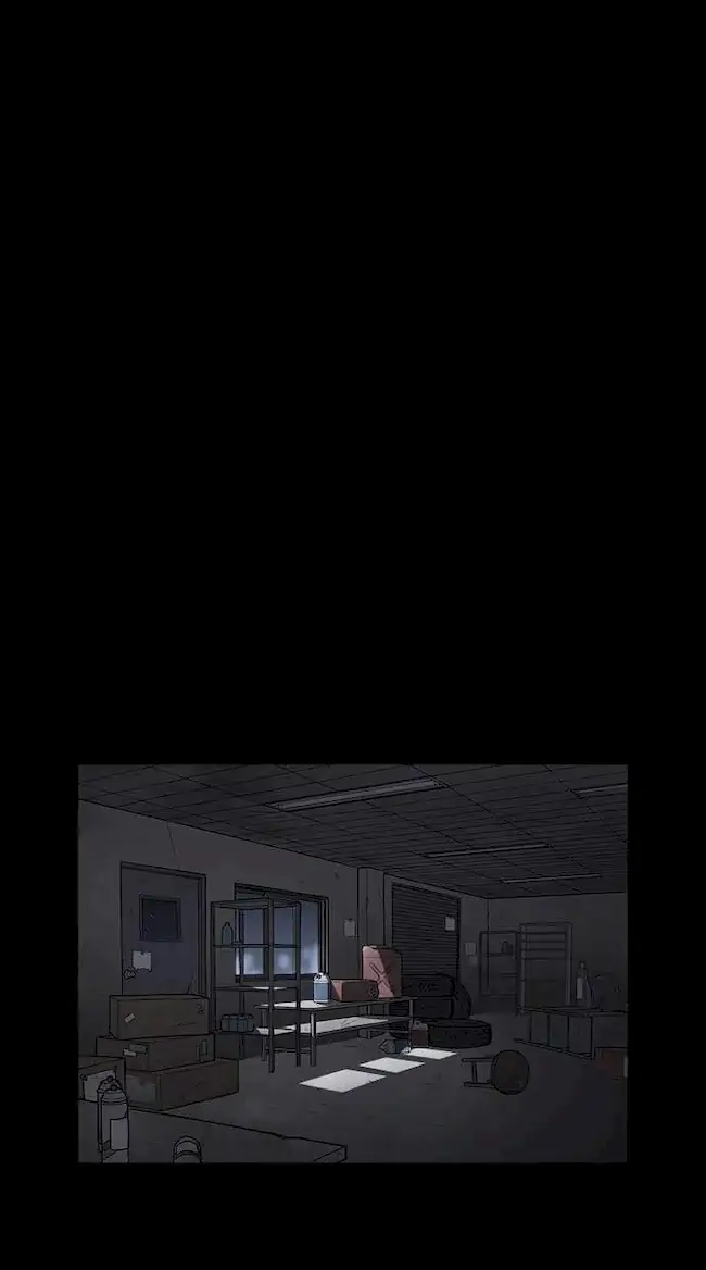 Lookism Chapter 235 Gambar 87