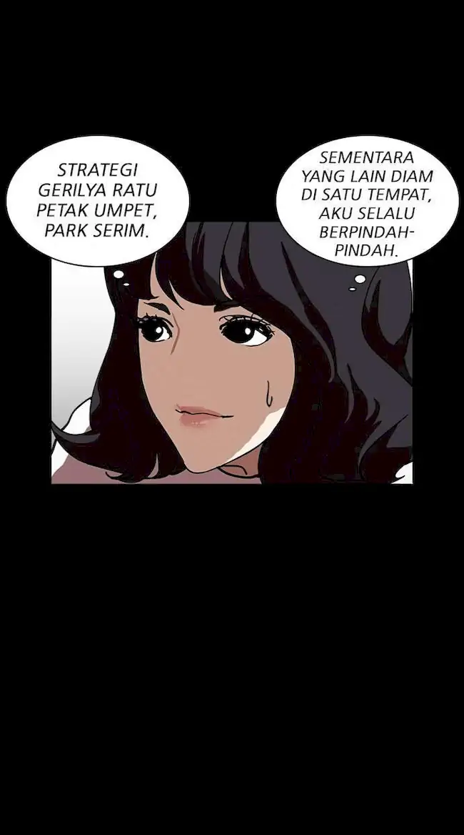 Lookism Chapter 235 Gambar 89