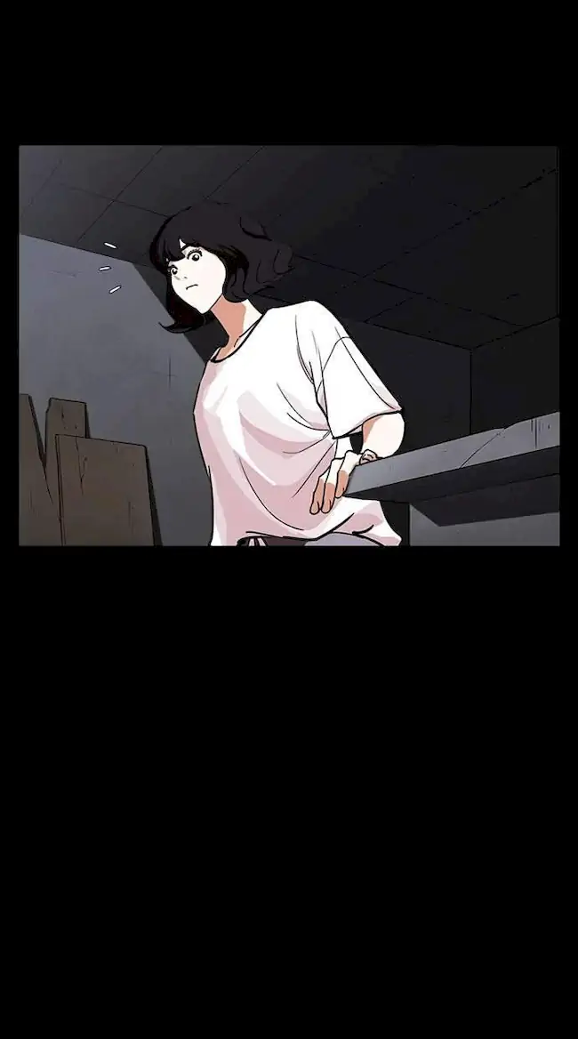 Lookism Chapter 235 Gambar 90