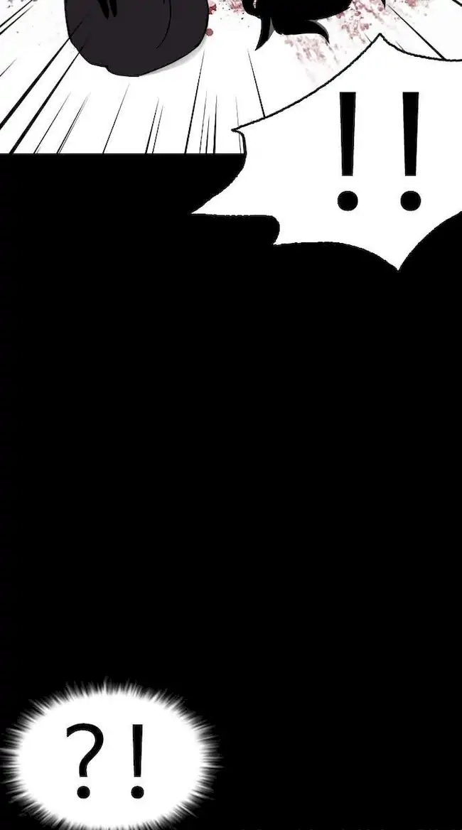 Lookism Chapter 235 Gambar 92