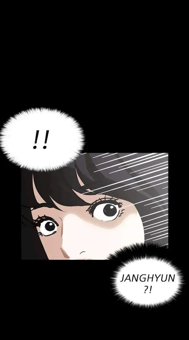 Lookism Chapter 235 Gambar 96
