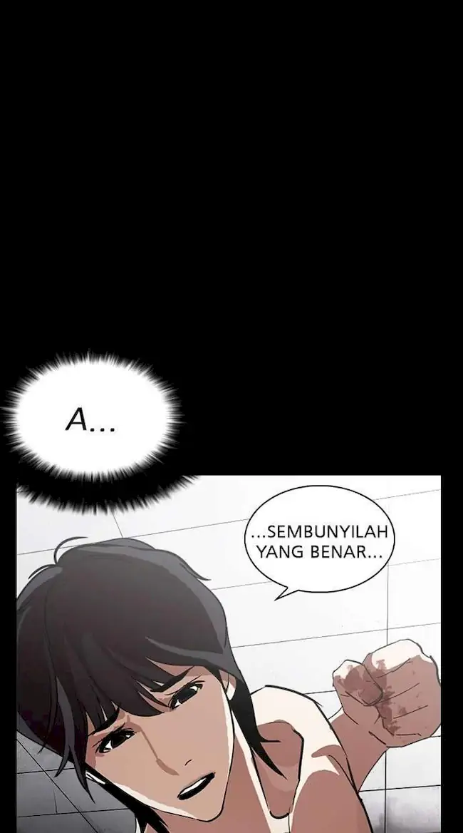 Lookism Chapter 235 Gambar 97