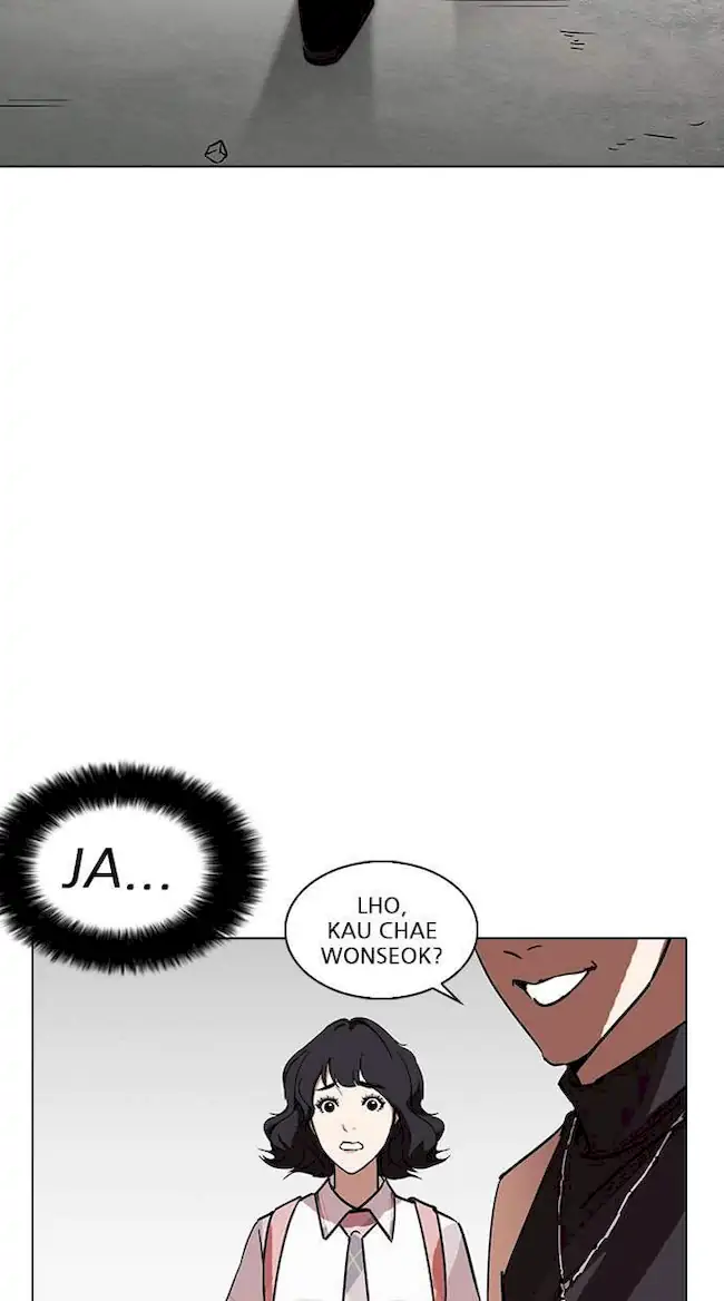 Lookism Chapter 236 Gambar 114