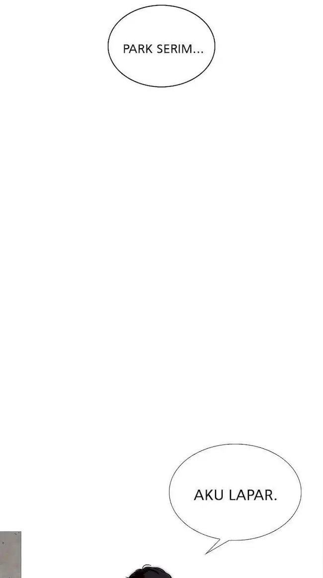 Lookism Chapter 236 Gambar 112