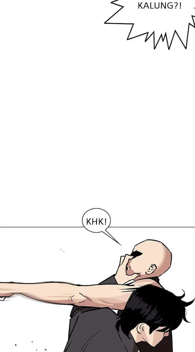 Lookism Chapter 236 Gambar 124