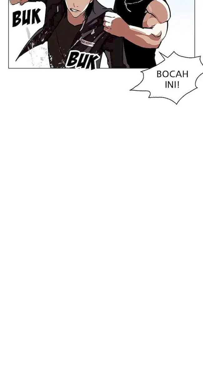 Lookism Chapter 236 Gambar 126